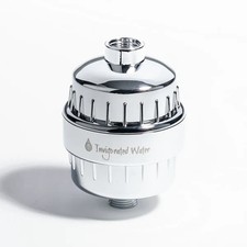 PH Energize Universal 15 Stage