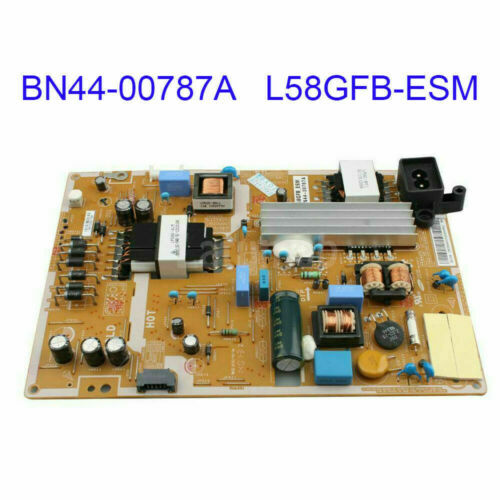 For samsung un58h5202af - samsung,