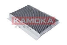 KAMOKA F501801 Filter