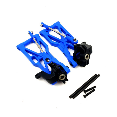 Ftx carnage zorro front - ftx, /