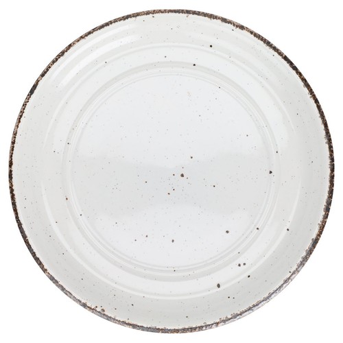 Soup gravy boat saucer - soup,