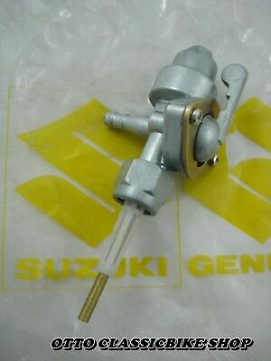 Cock petcock suzuki k10 k11 - cock,