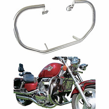 Honda VF 750 Magna 750 (1994