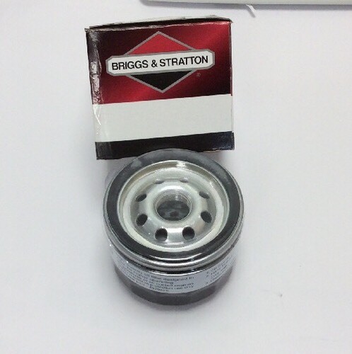 Genuine briggs stratton oil - genuine, &