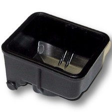 Dellorto PHBH / PHBL Float