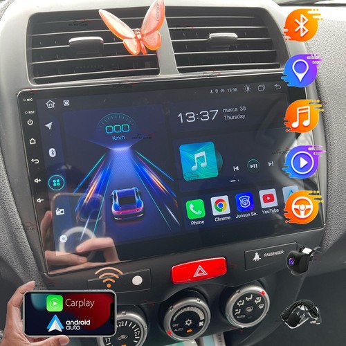 64g car radio for - 64g,