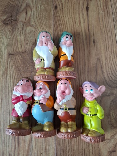 Disney snow white - disney,