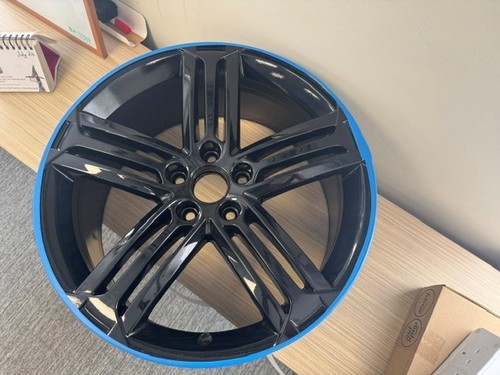New genuine golf - new,