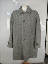 LORD Mossemer Men's Vintage