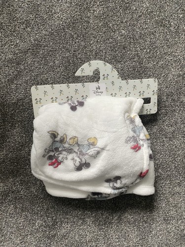 Primark disney mickey - primark,