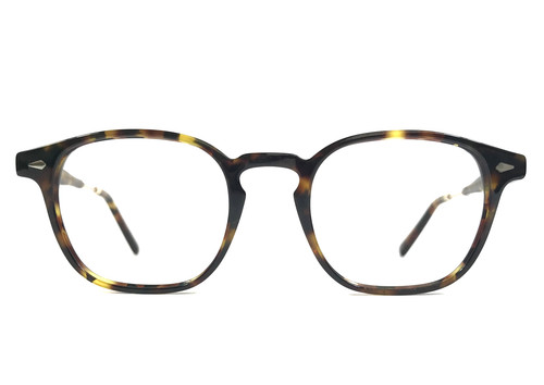 Moscot eyeglasses frames genug - eyeglasses,