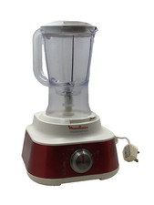 Moulinex Masterchef 8000