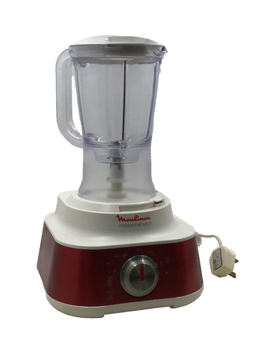 Moulinex masterchef 8000 - moulinex,