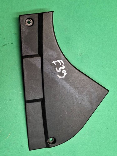Bmw e39 2002 interior - e39, part