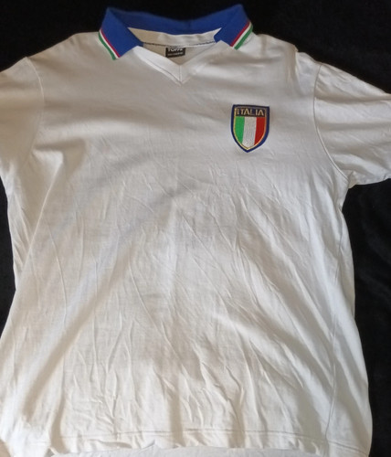 Toffs iconic italy 1982 - iconic,
