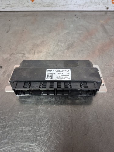 2019 2023 bmw g05 - 2019-2023,