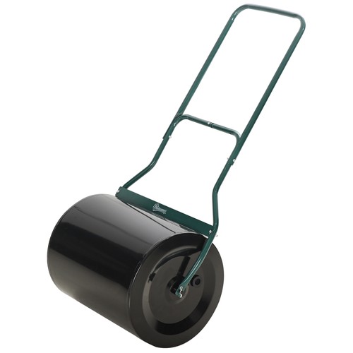 60l steel garden - 60l,