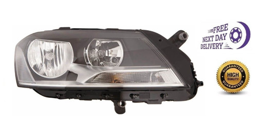 Volkswagen passat 2010 2014 - passat, 2010-2014