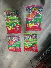 Colombina Bon Bon Bum