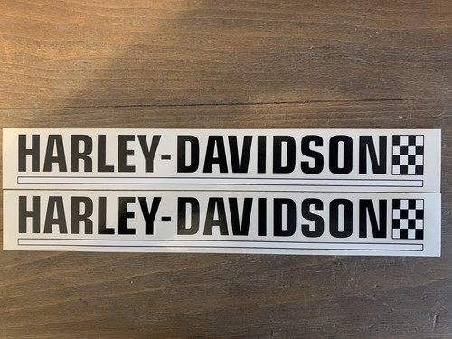 Harley davidson racers - davidson,