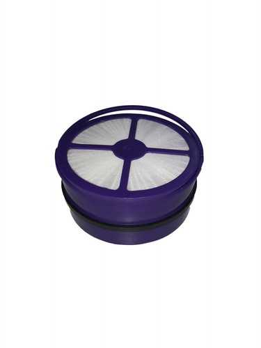 Hepa filter for dyson - hepa,