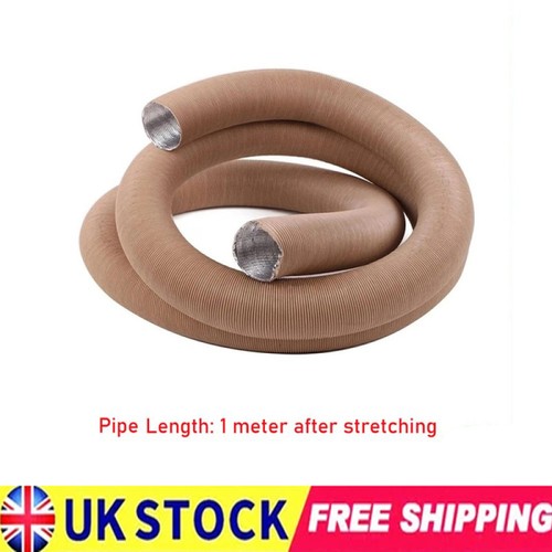 For truma ducting 65mm - for,