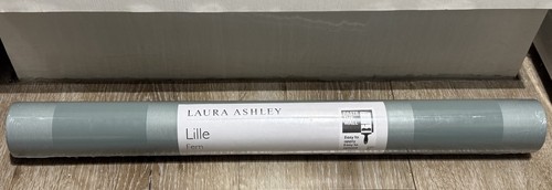 Laura ashley lille fern - lille,