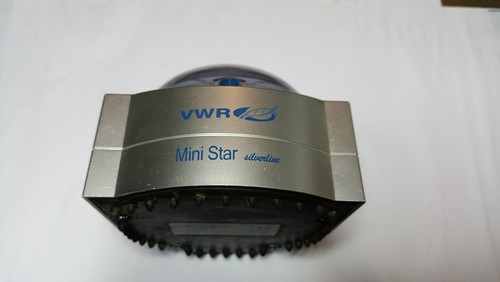 Vwr mini star galaxy - mini,