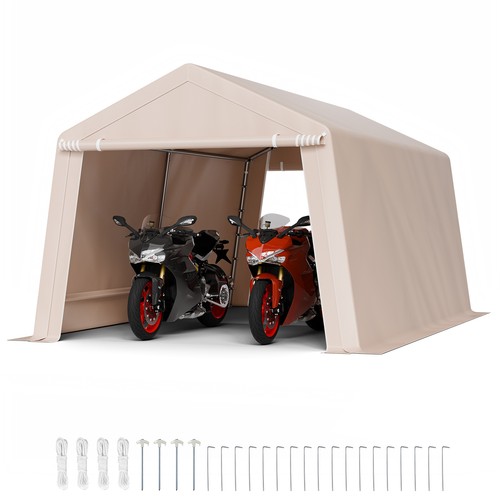 Vevor outdoor storage portable - outdoor,