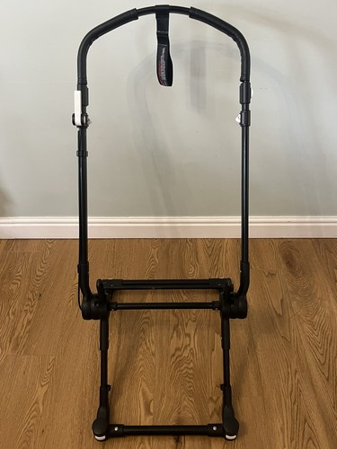 Bugaboo cameleon and - bugaboo,
