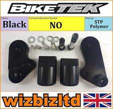 Yamaha YZF-R1 2009-2011