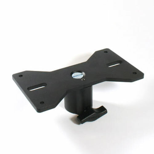 Doughty ramsa bose speaker - doughty,