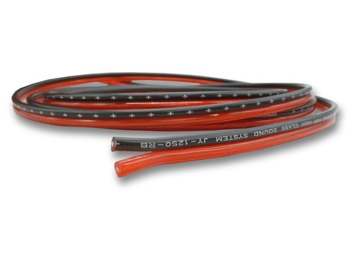 Ofc speaker cable - ofc,