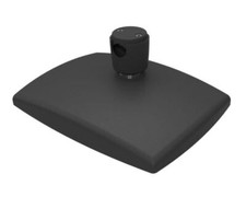 John Deere Tractor Main Mirror