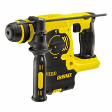 Dewalt DCH253N 18V XR Cordless SDS Plus Rotary Hammer Drill Body Only