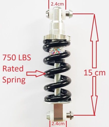Mountain bike dual suspension - mountain,