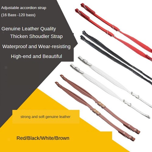 Cmfortable leather - cmfortable, pu