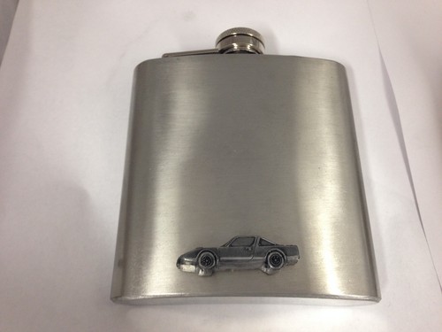 Clan crusader ref51 pewter - clan,
