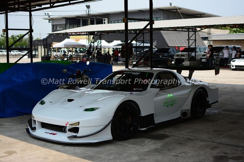 Car photo 12x8 mazda - car,