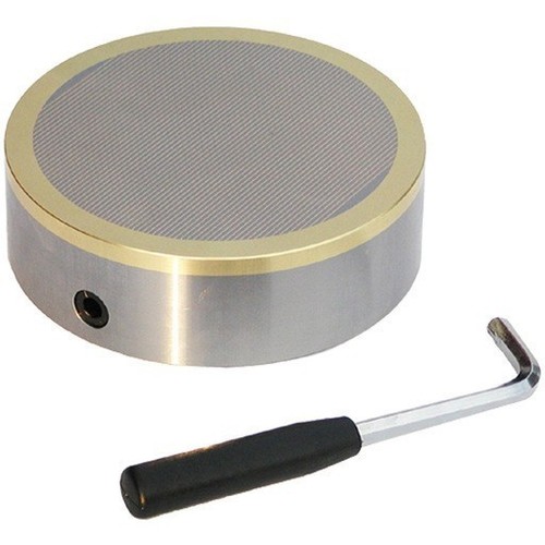 Eclipse circular magnetic - eclipse,