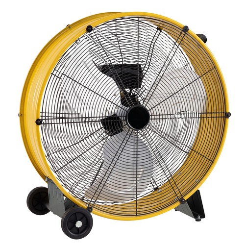 Inch large industrial drum - large,