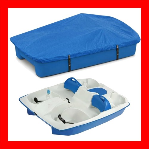 Heavy 900d pedal - heavy, boat