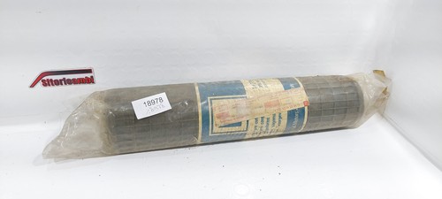 Rear rubber mats - rear, fit
