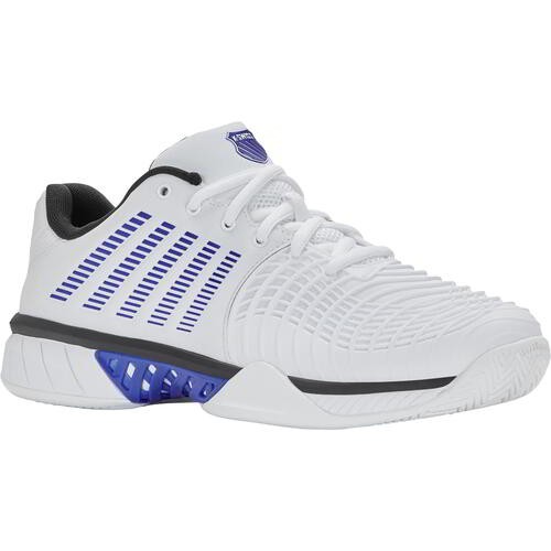 Swiss express light - swiss, mens
