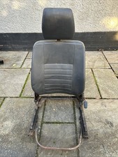 Land Rover Defender Passenger Seat 90 110 130