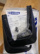 Nissan Almera N15,front