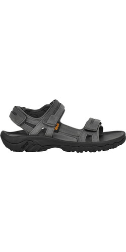 2026 teva mens hudson - 2026,