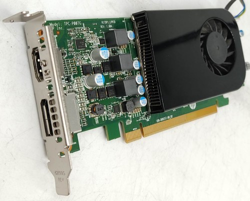 L39868 001 amd - l39868-001,