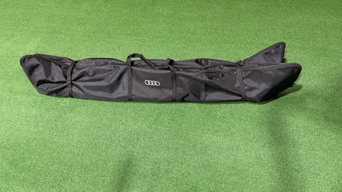 Audi 2017 2024 genuine - audi,