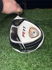 TaylorMade R11 Driver